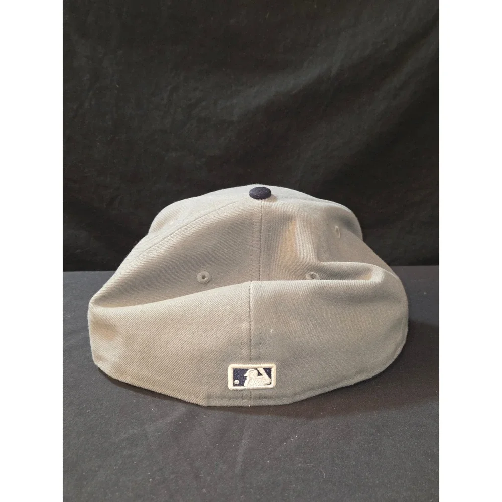 New Era elevate your
